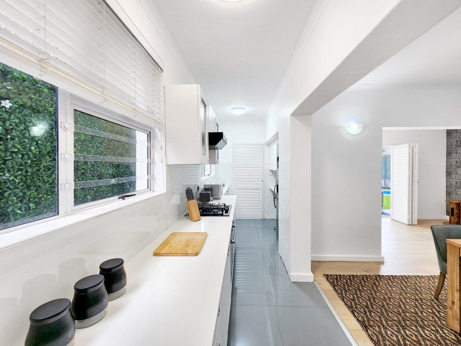 3 Bedroom Property for Sale in Camps Bay Western Cape